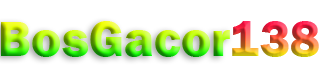 BOSGACOR138